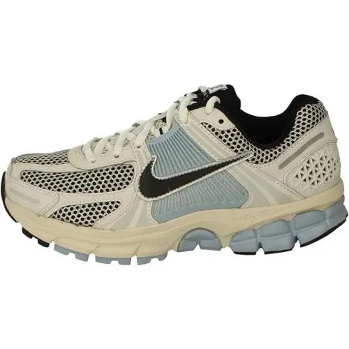 Nike shoes - FQ7079 001 - FQ7079 001 - Platinum Tint/Black 3