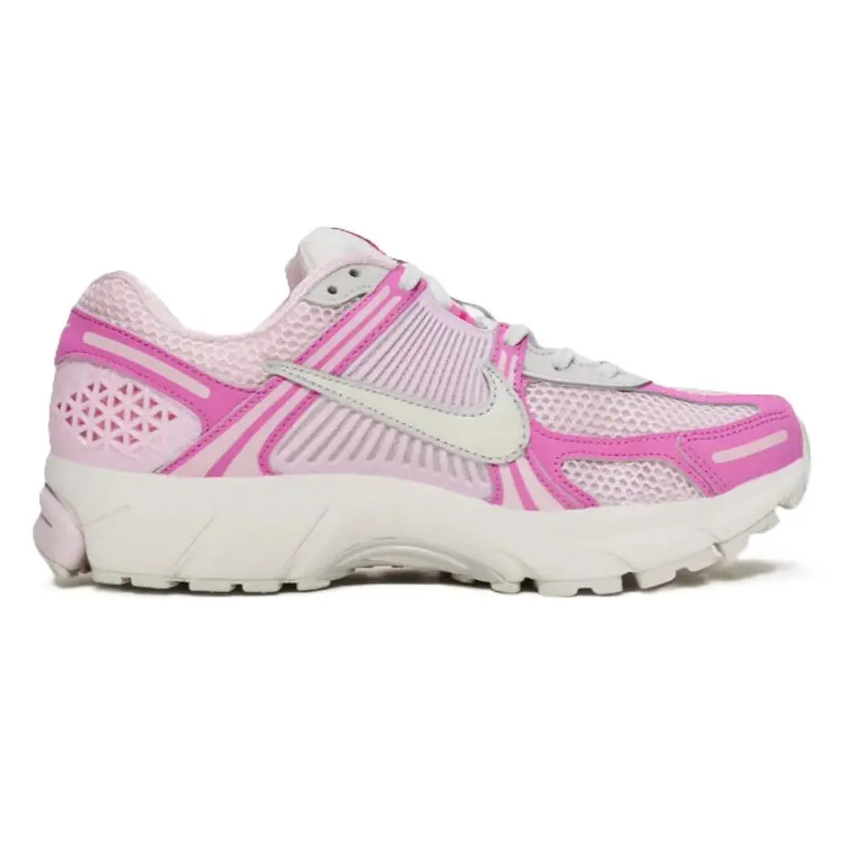 Nike shoes - Hyper Pink/White 0