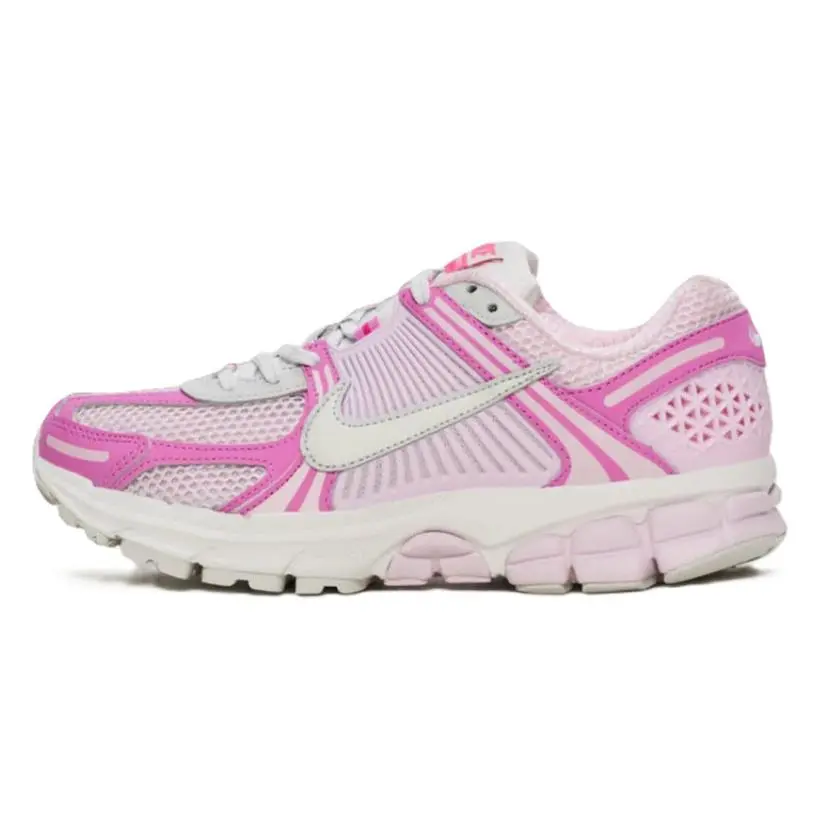 Nike shoes - Hyper Pink/White 1