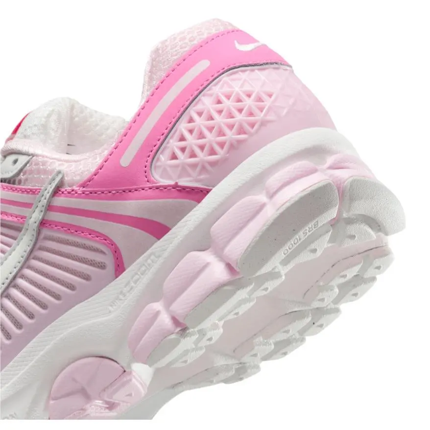 Nike shoes - Hyper Pink/White 2