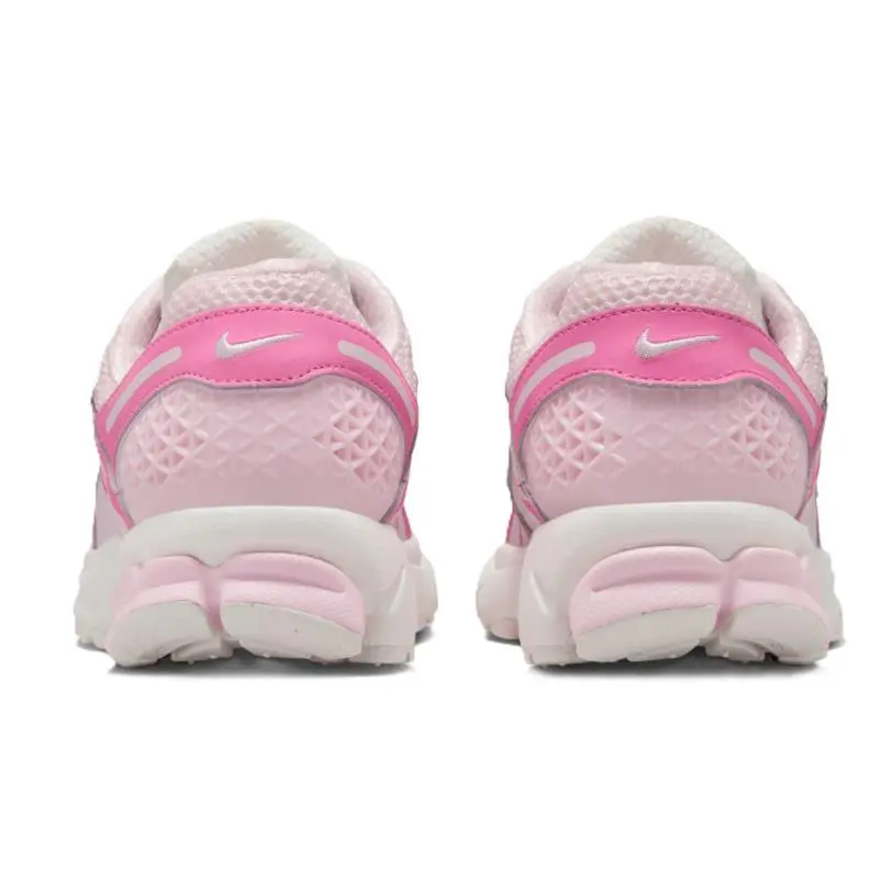 Nike shoes - Hyper Pink/White 9