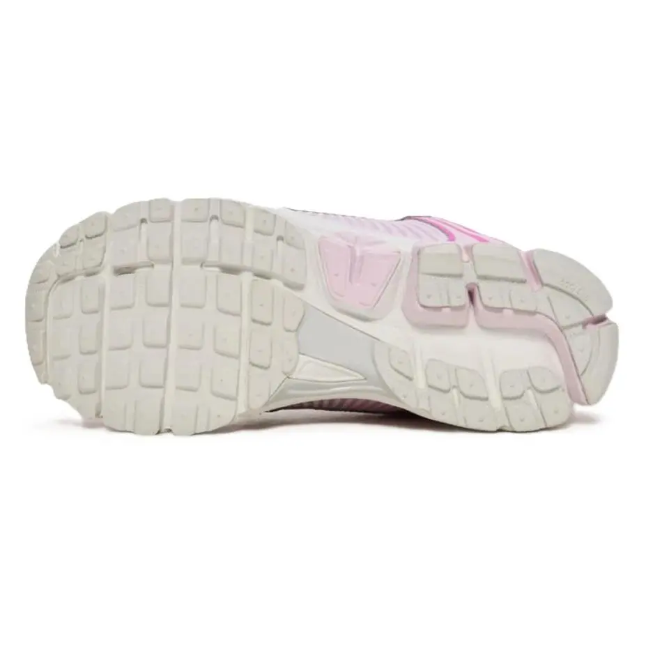 Nike shoes - Hyper Pink/White 10
