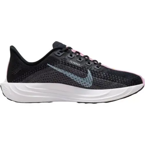 Nike shoes - Nike Pegasus - Pegasus - FQ7261-003 - Black 0