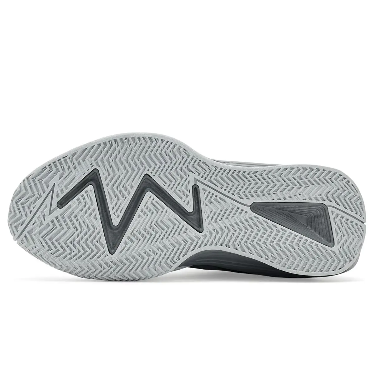 Nike shoes - Black/Metallic Gold/Wolf Grey/Smoke Grey 3