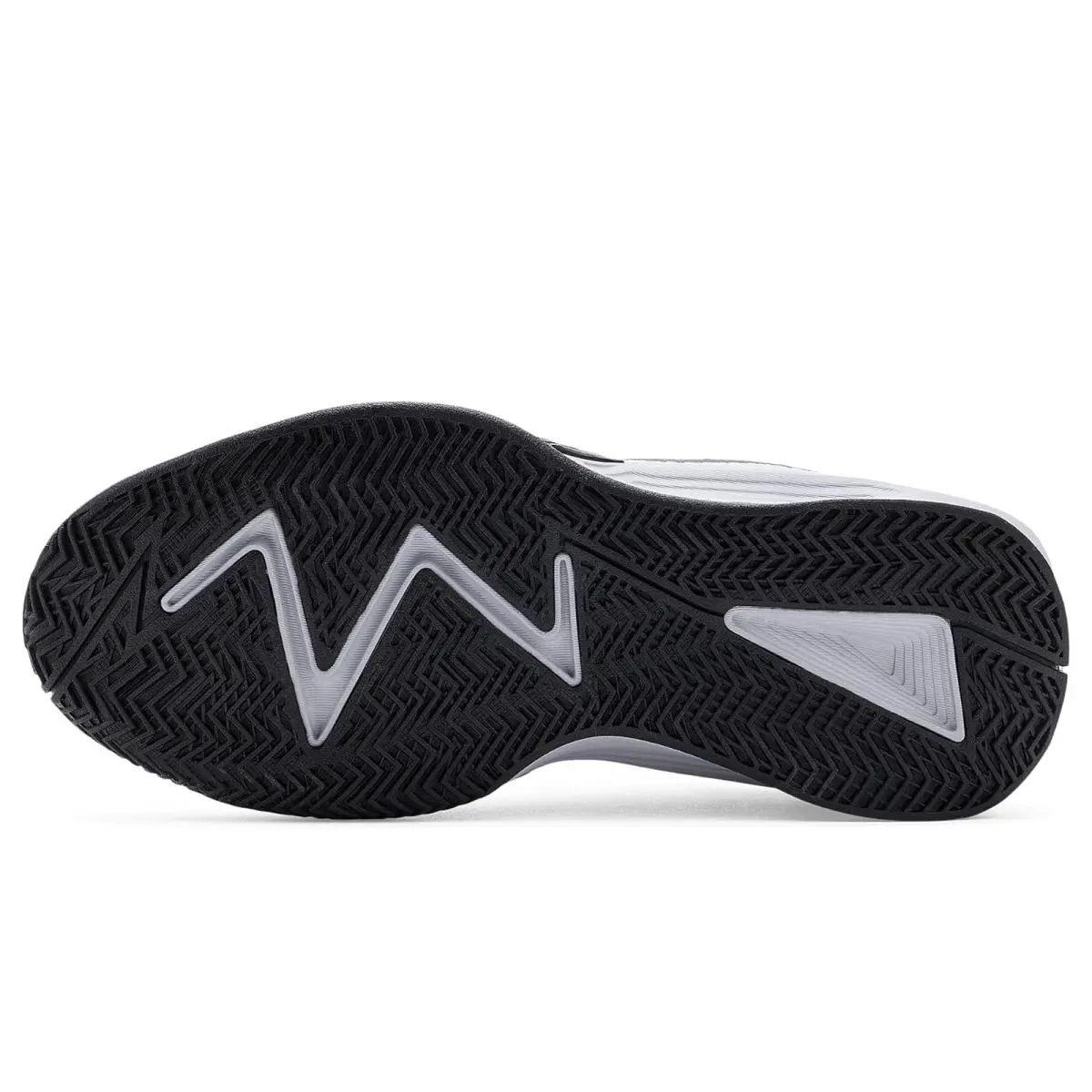 Nike shoes - Black/Metallic Gold/Wolf Grey/Smoke Grey 17