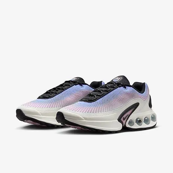 Nike shoes - HV5760 675 - HV5760 675 - Pink Foam/Off Noir-Aluminum 1