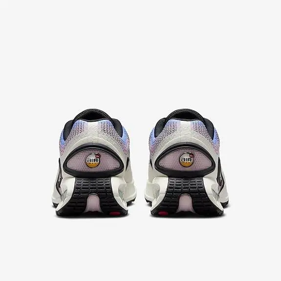 Nike shoes - HV5760 675 - HV5760 675 - Pink Foam/Off Noir-Aluminum 7