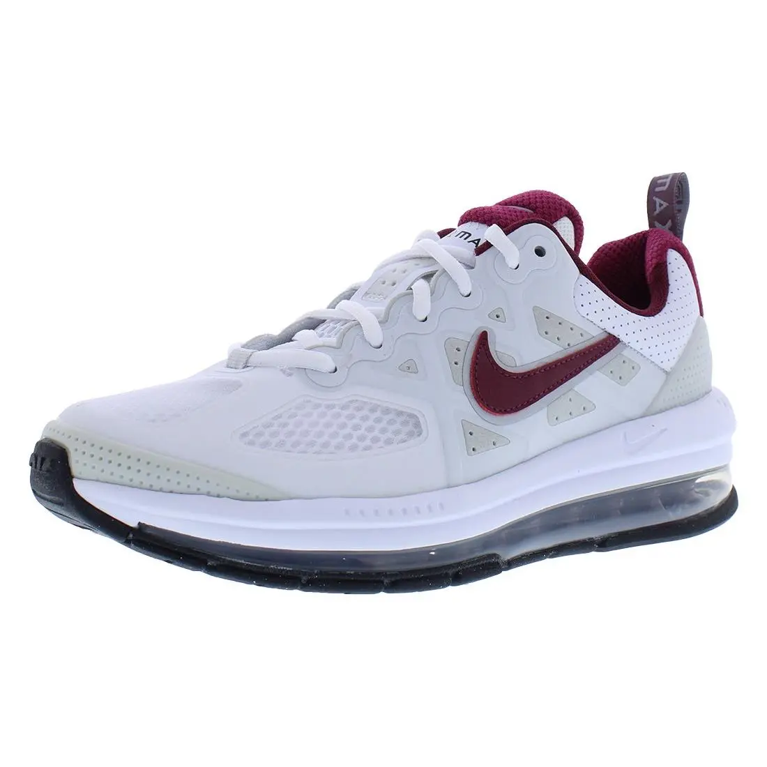 Nike Air Max Genome GS Boys Shoes