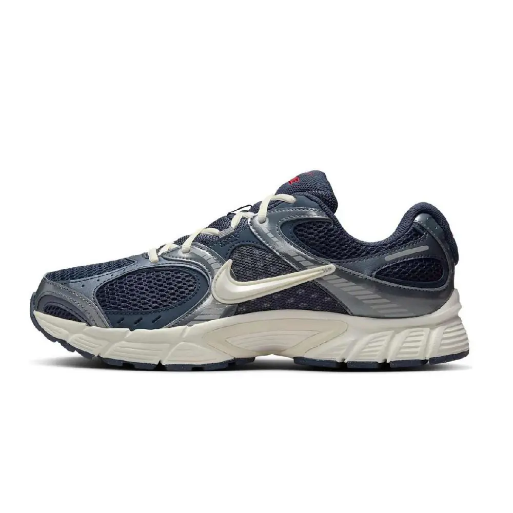 Men`s Nike V5 Rnr Thunder Blue/sail-pale Ivory IH4381 437 - Thunder Blue/Sail-Pale Ivory