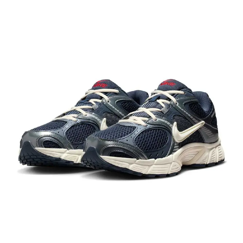 Nike shoes - IH4381 437 - IH4381 437 - Thunder Blue/Sail-Pale Ivory 1