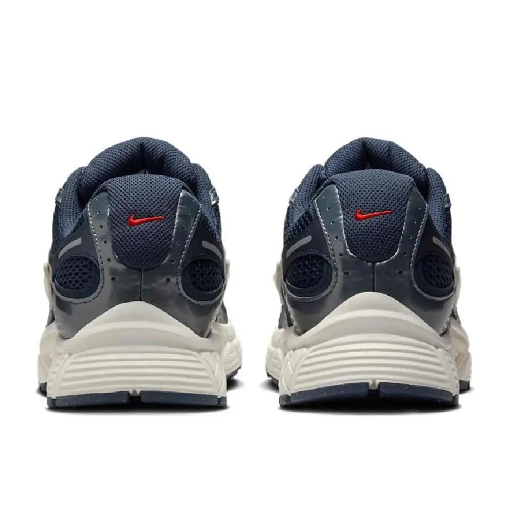 Nike shoes - IH4381 437 - IH4381 437 - Thunder Blue/Sail-Pale Ivory 2
