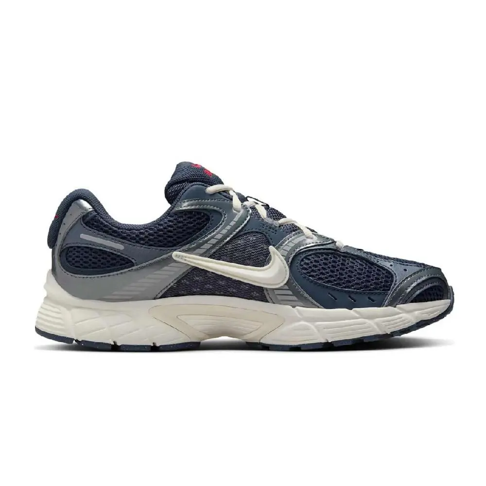 Nike shoes - IH4381 437 - IH4381 437 - Thunder Blue/Sail-Pale Ivory 5