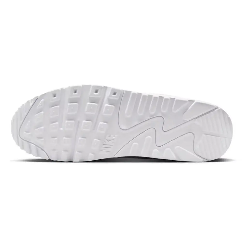 Nike shoes - DM0029 120 - DM0029 120 - White/University Red-White 8