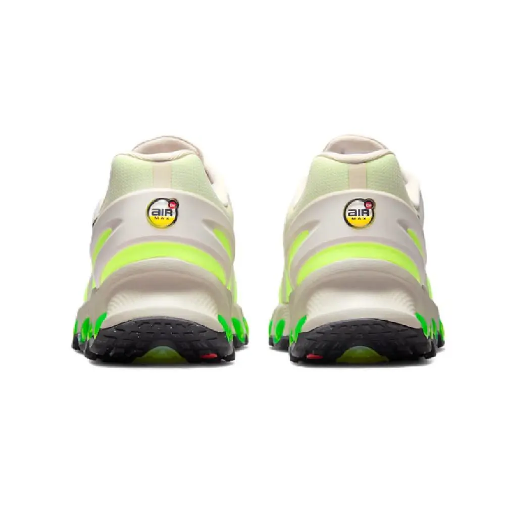 Nike shoes - IH4119 101 - IH4119 101 - Lt Orewood Brn/Black 2