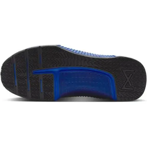 Nike shoes - Nike Metcon 9 - Metcon - DZ2617-008 - Phantom/Black/Game Royal 7