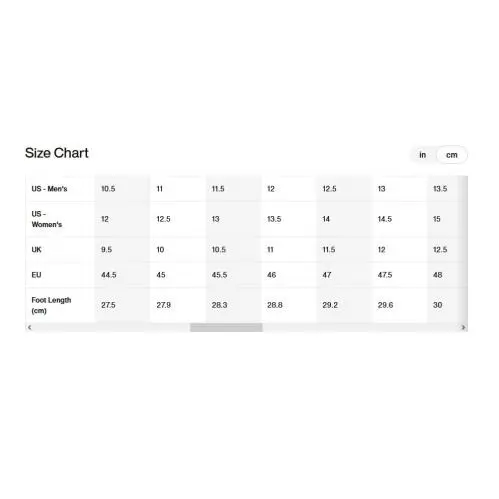 Nike shoes - Nike Men`s Shox NZ - Shox - Multicolor 22
