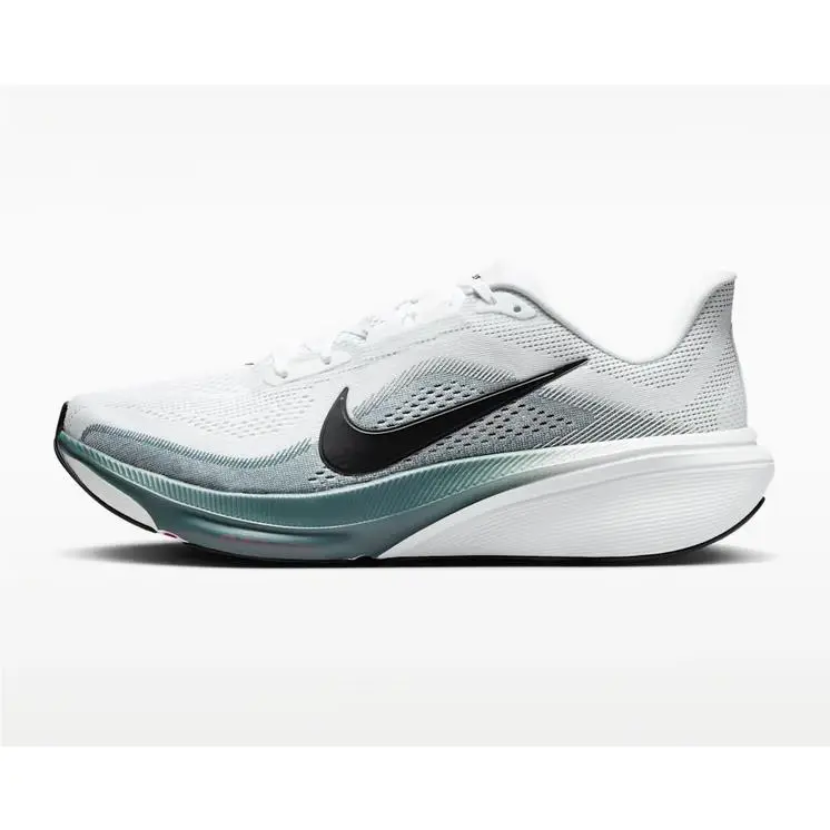 Nike shoes - Nike Men`s Pegasus 42 - Pegasus - Multicolor 0