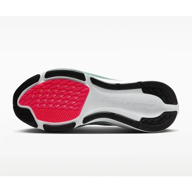 Nike shoes - Nike Men`s Pegasus 42 - Pegasus - Multicolor 1