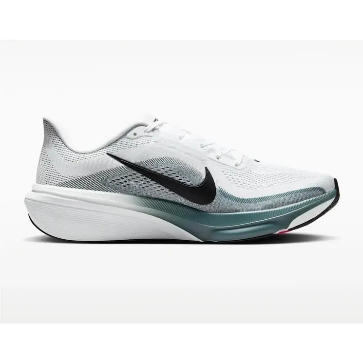 Nike shoes - Nike Men`s Pegasus 42 - Pegasus - Multicolor 3