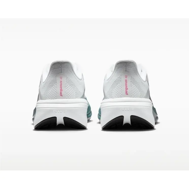Nike shoes - Nike Men`s Pegasus 42 - Pegasus - Multicolor 5