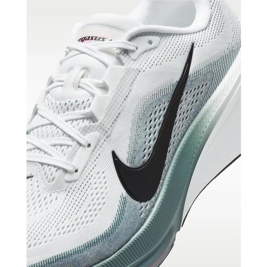 Nike shoes - Nike Men`s Pegasus 42 - Pegasus - Multicolor 6