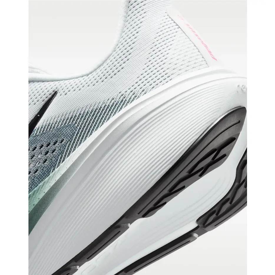 Nike shoes - Nike Men`s Pegasus 42 - Pegasus - Multicolor 7