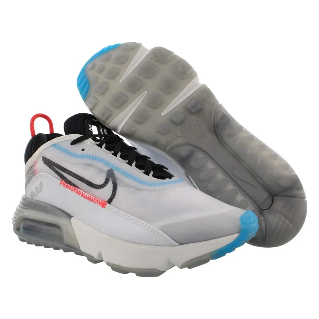 Nike Air Max 2090 Womens Shoes