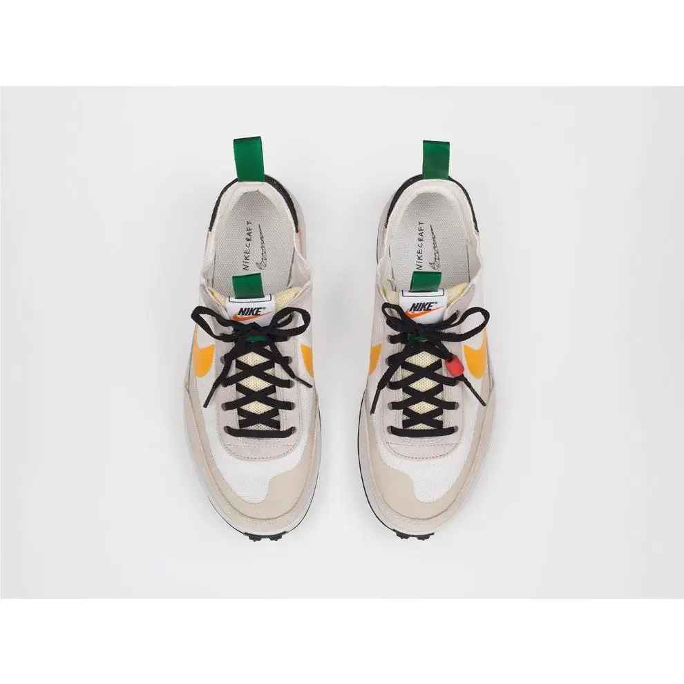 Nike shoes - DA6672100 - DA6672-100 - Beige 0