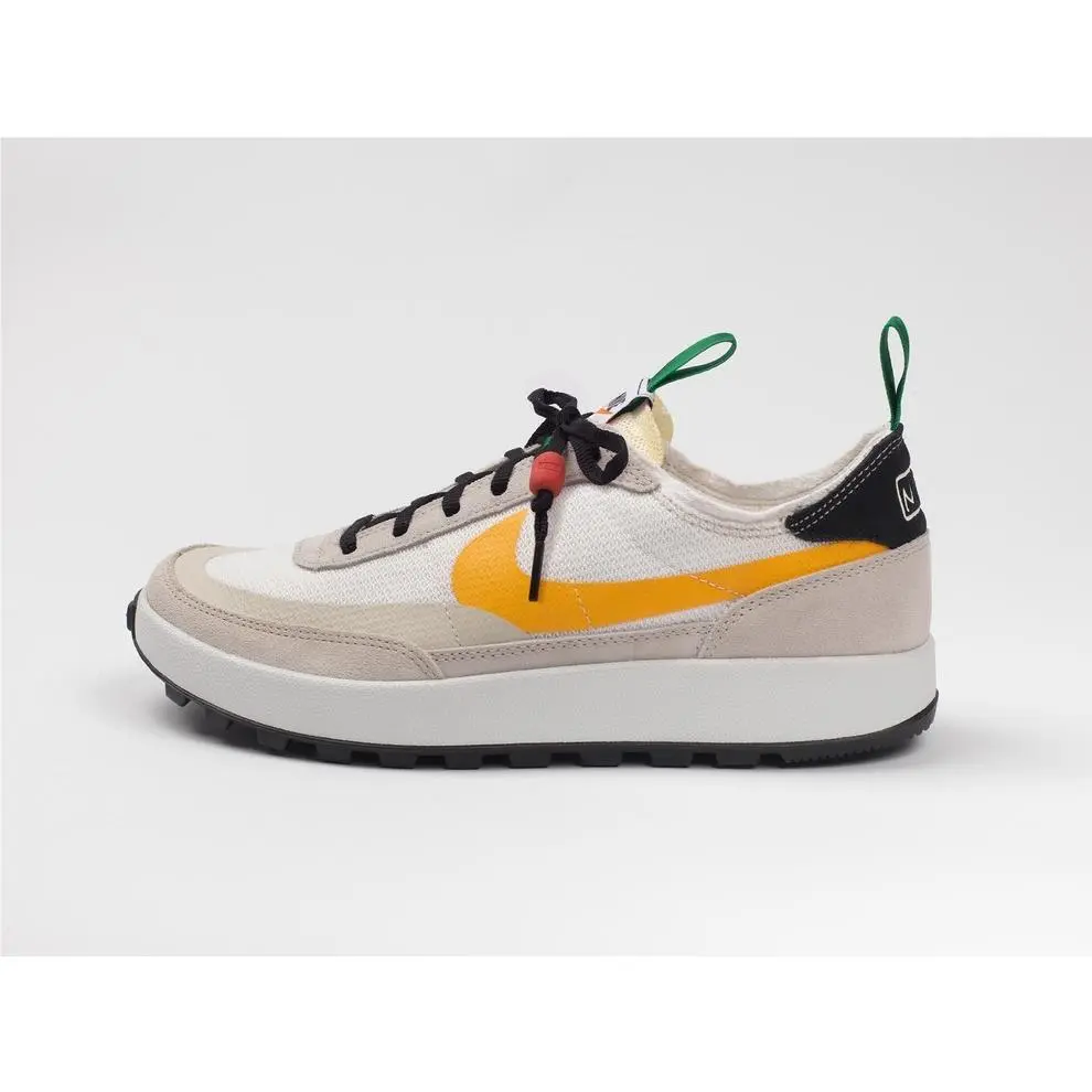 Nike shoes - DA6672100 - DA6672-100 - Beige 1