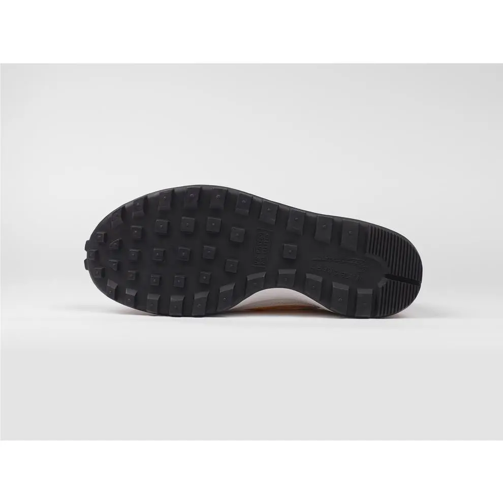 Nike shoes - DA6672100 - DA6672-100 - Beige 2