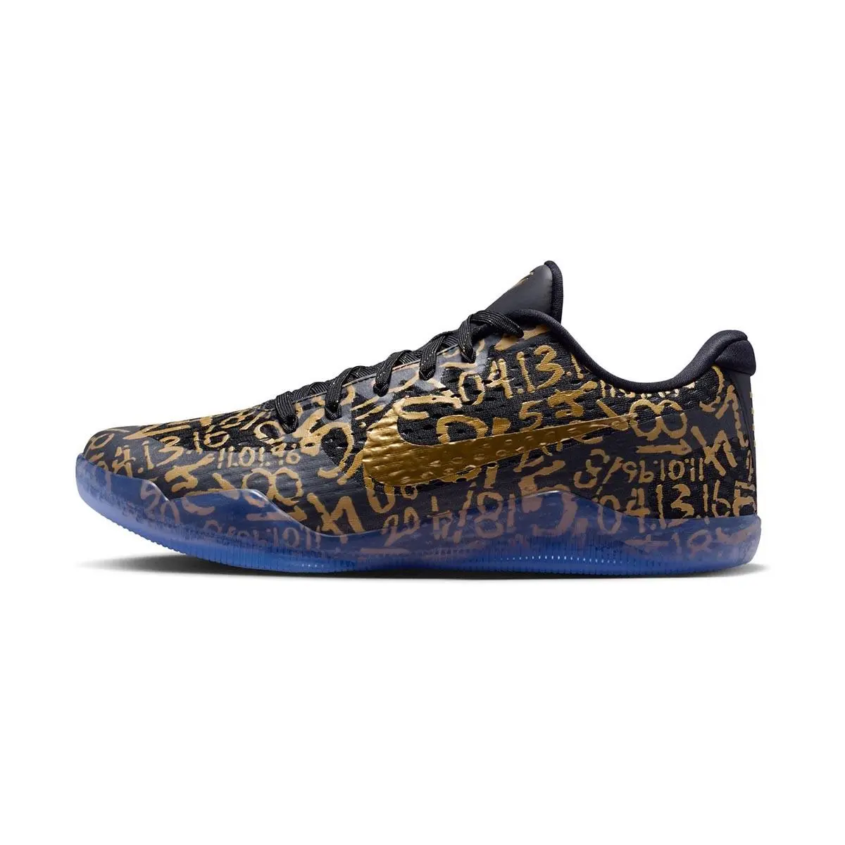 Nike shoes - IU4902900 - IU4902-900 - MULTI-COLOR/MULTI-COLOR (UPC: 198731312674) 0