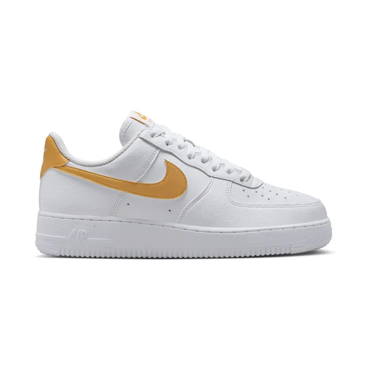 Nike shoes - DC9486114 - DC9486-114 - WHITE (UPC: 198486806336) 1
