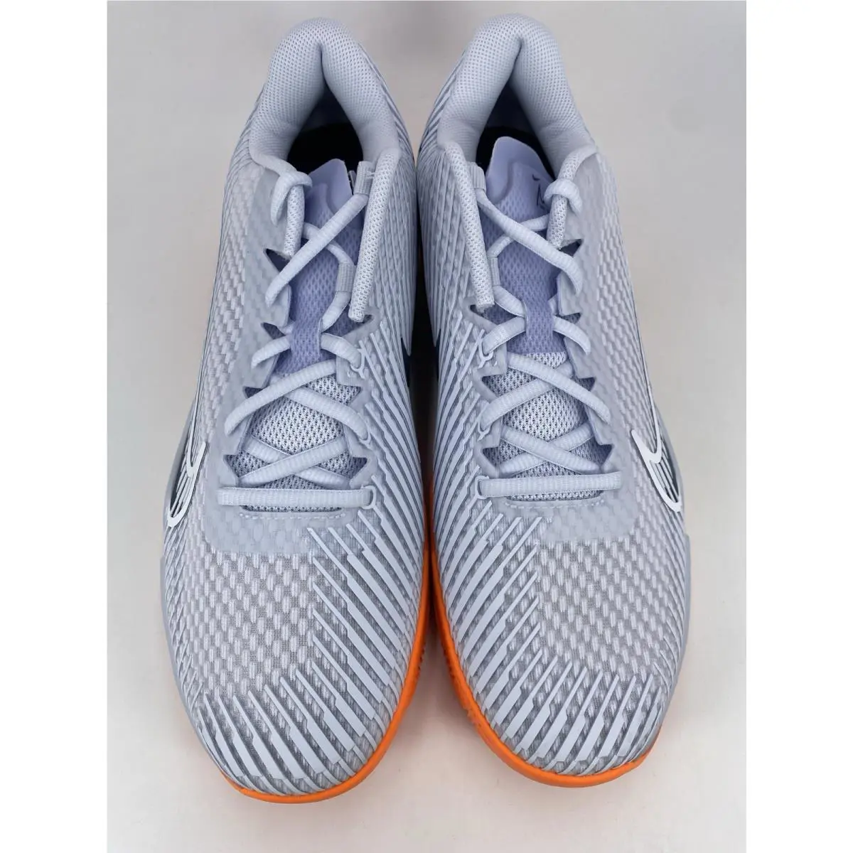 Nike shoes - Nike Vapor - Vapor - FV2278 900 - Gray 4