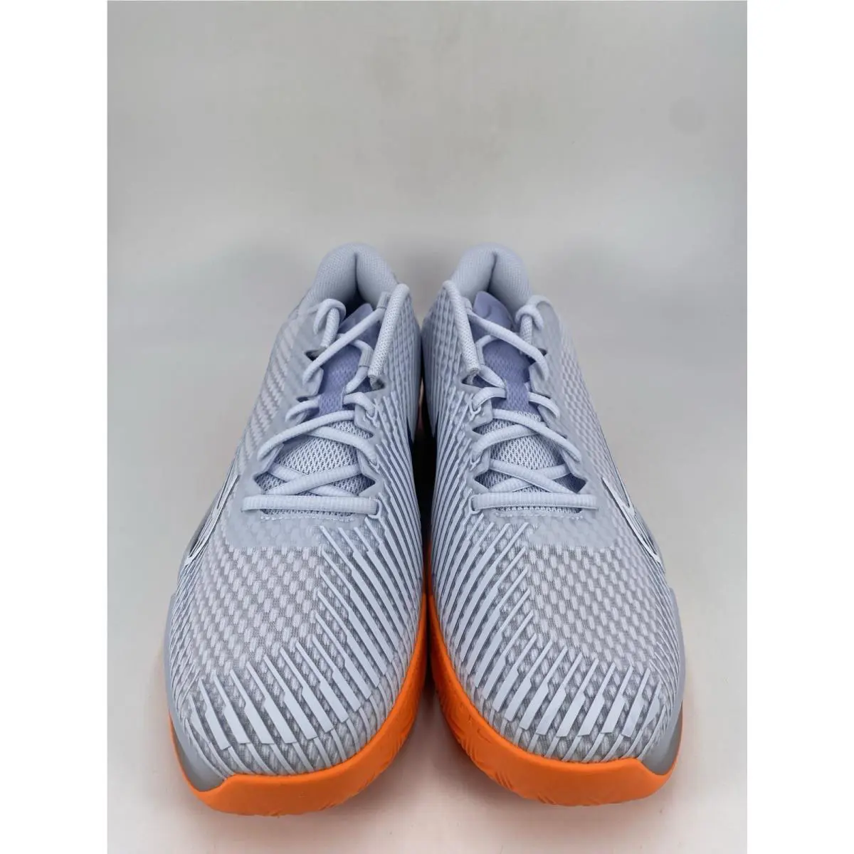 Nike shoes - Nike Vapor - Vapor - FV2278 900 - Gray 5