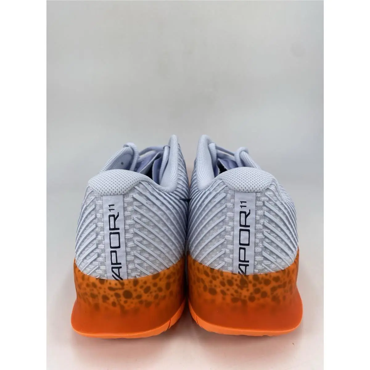 Nike shoes - Nike Vapor - Vapor - FV2278 900 - Gray 6