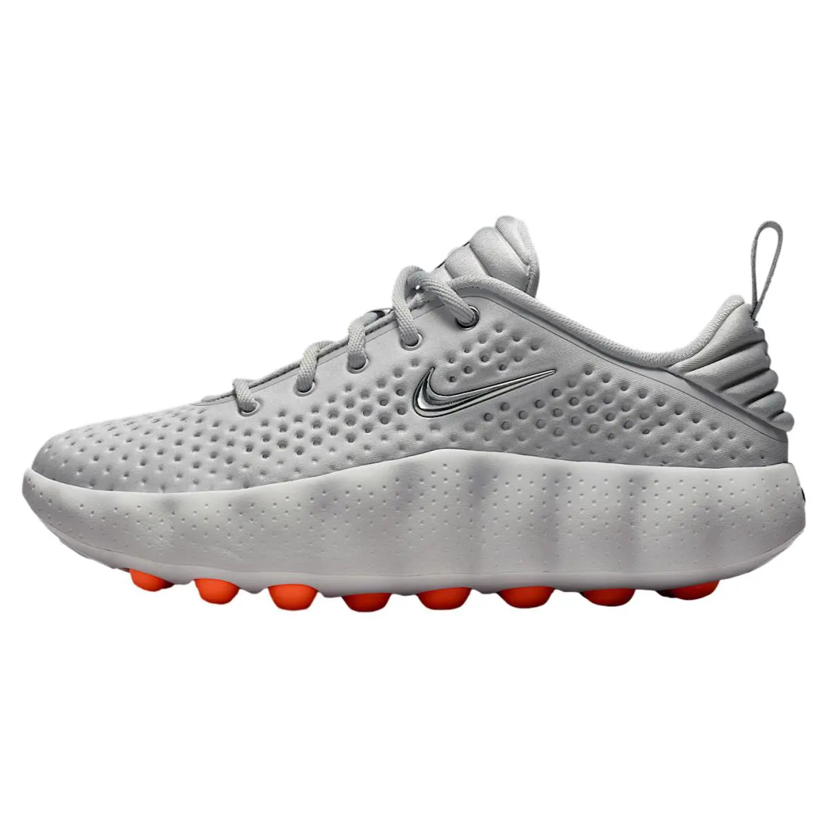 Nike shoes - Nike Mind 002 - Mind - HQ4308-003 - Gray 0