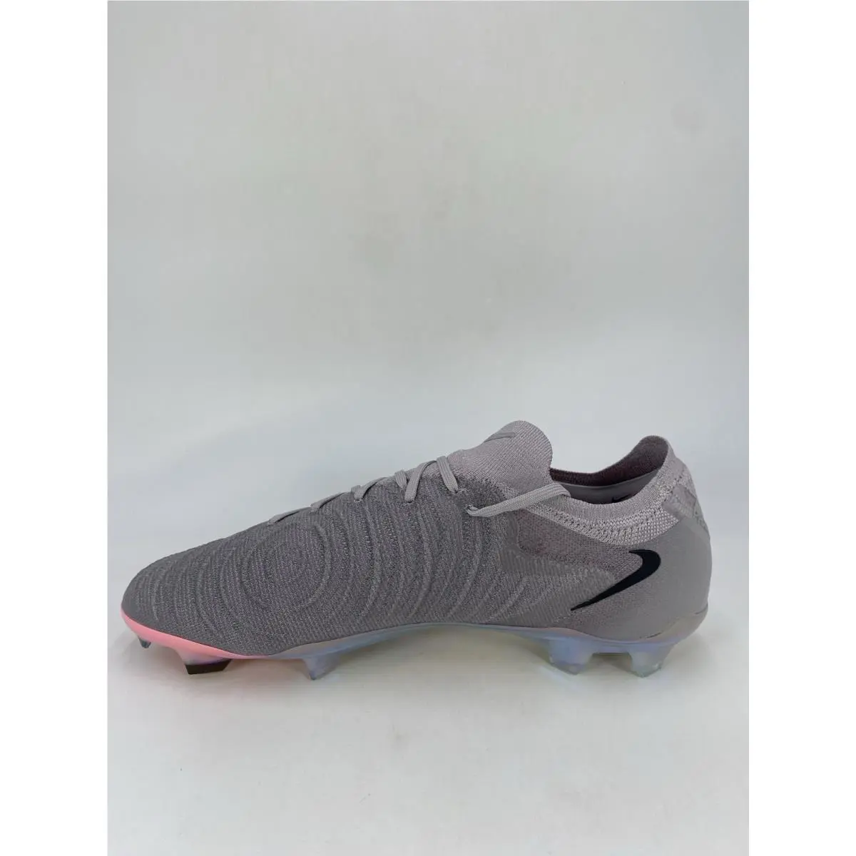 Nike shoes - Nike Phantom GX - Phantom - HF4355-001 - Black (UPC: 197593744289) 1