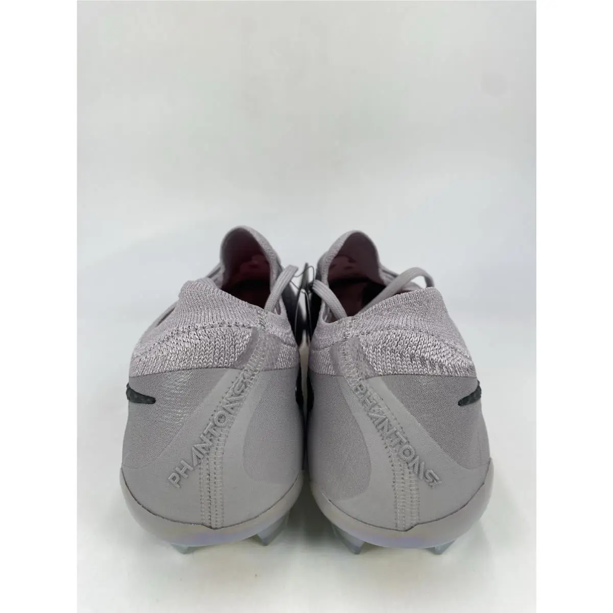 Nike shoes - Nike Phantom GX - Phantom - HF4355-001 - Black (UPC: 197593744289) 6