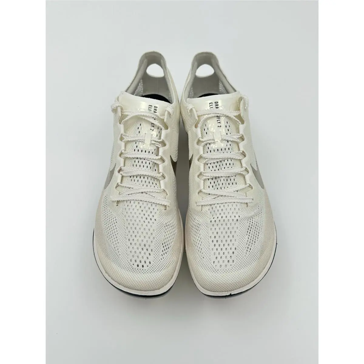 Nike shoes - Nike Track - Track - IB8745-100 - Sail Metallic Gold Grain (UPC: 197863770833) 4