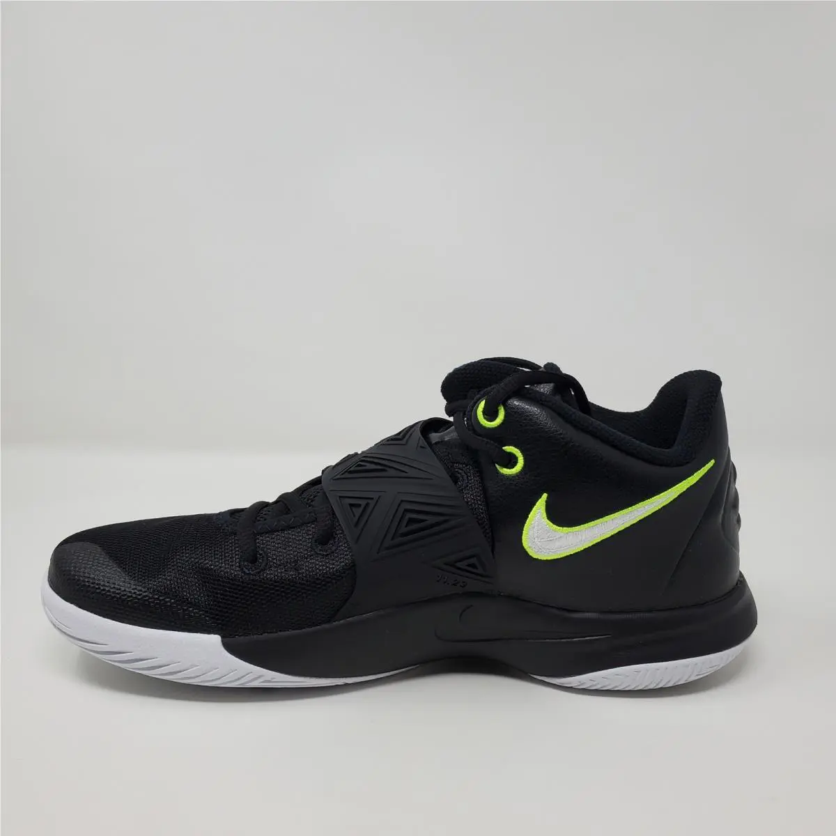 Nike shoes - Nike Kyrie Flytrap 3 - Kyrie Flytrap - BQ3060-001 - Black 7