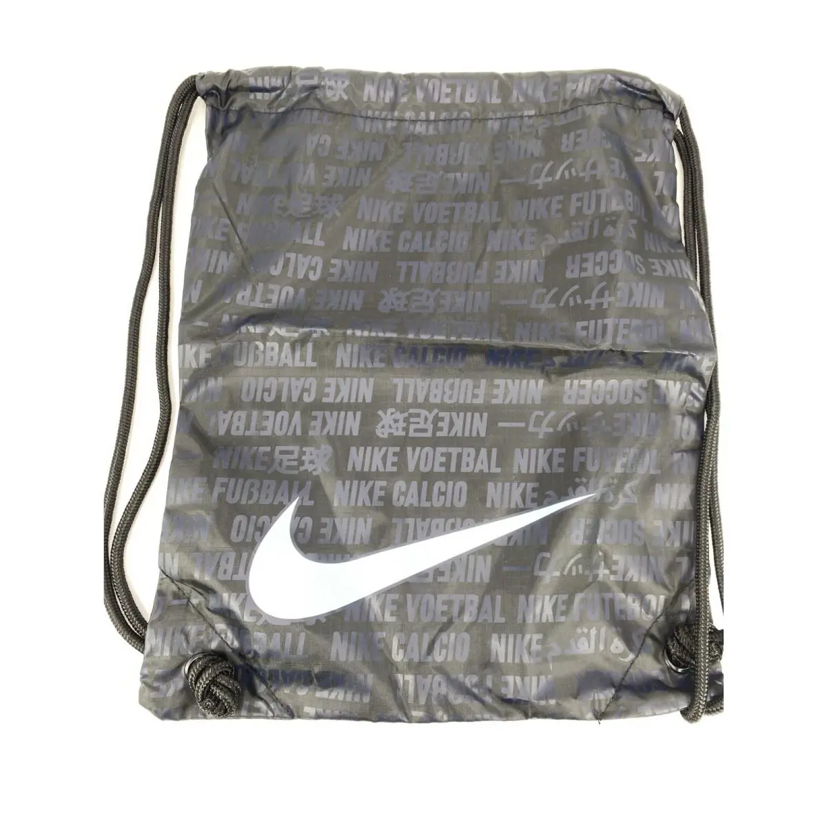 Nike shoes - Nike Phantom 6 - Phantom - HJ2147-003 - Black (UPC: 198484315670) 7