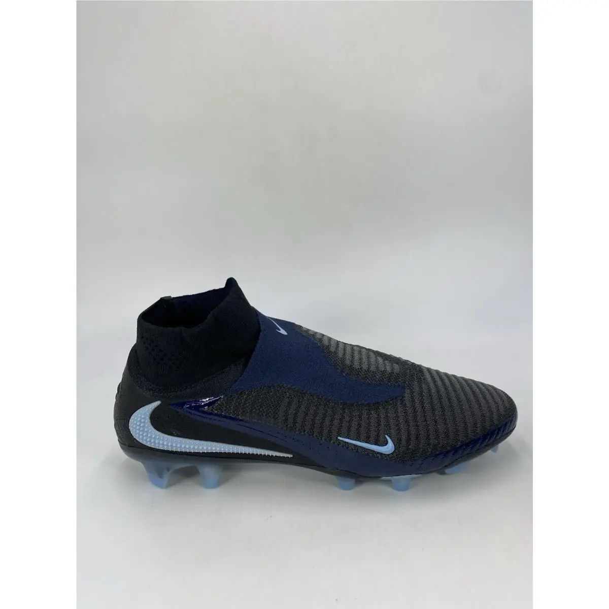 Nike shoes - Nike Phantom 6 - Phantom - HJ2147-003 - Black (UPC: 198484315670) 0