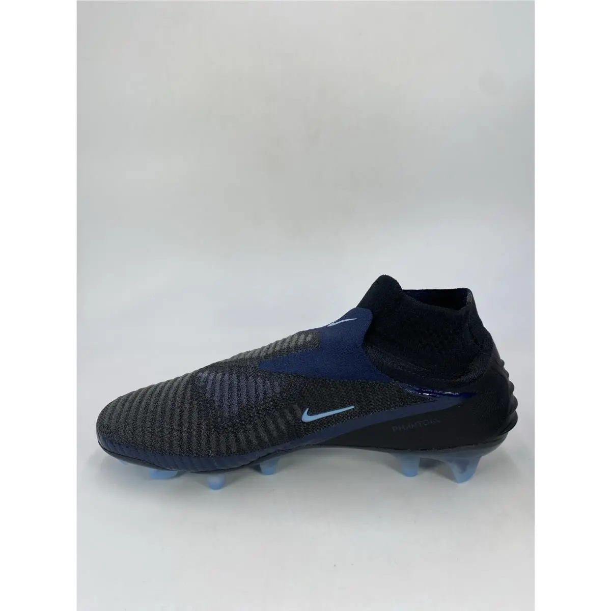 Nike shoes - Nike Phantom 6 - Phantom - HJ2147-003 - Black (UPC: 198484315670) 1