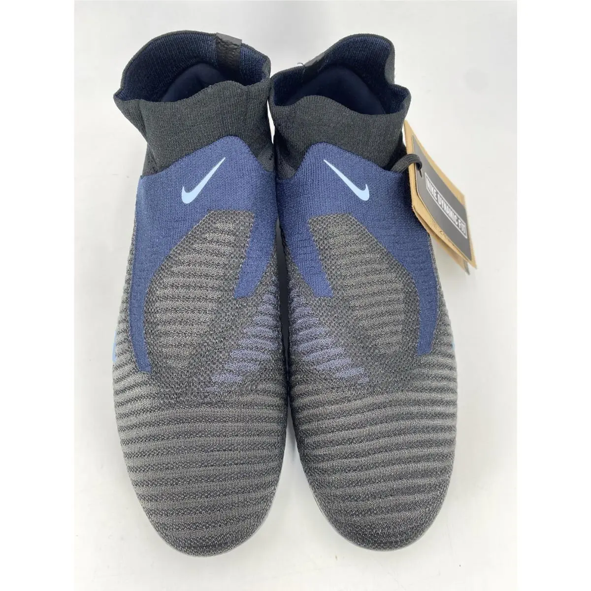 Nike shoes - Nike Phantom 6 - Phantom - HJ2147-003 - Black (UPC: 198484315670) 4