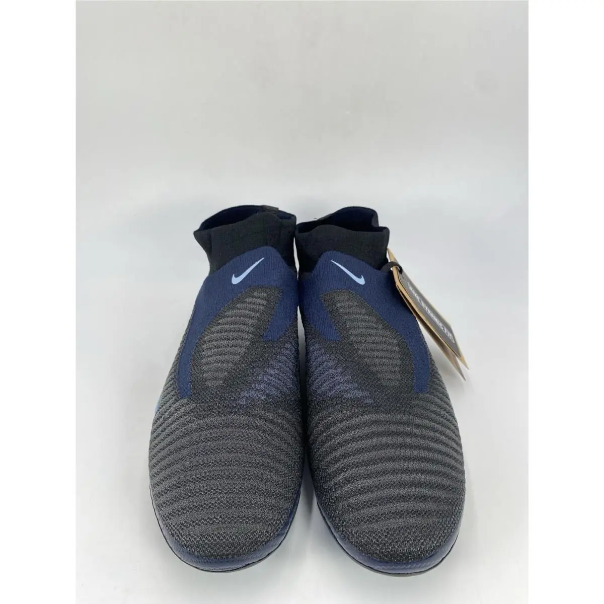 Nike shoes - Nike Phantom 6 - Phantom - HJ2147-003 - Black (UPC: 198484315670) 5