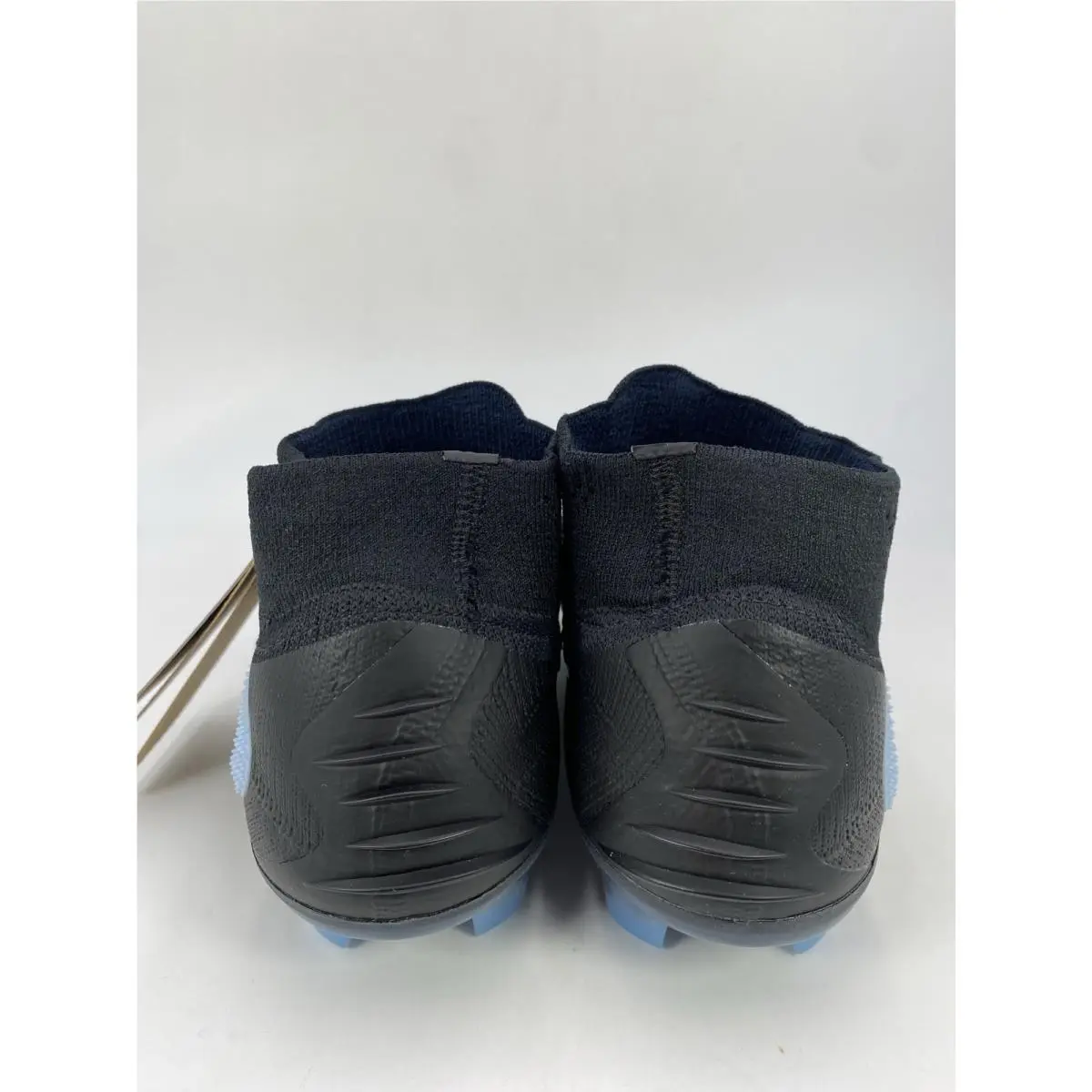 Nike shoes - Nike Phantom 6 - Phantom - HJ2147-003 - Black (UPC: 198484315670) 6
