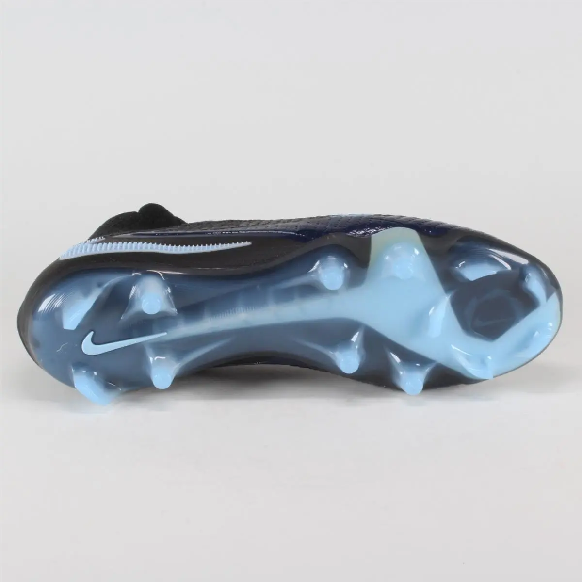 Nike shoes - Nike Phantom GX - Phantom - HJ2147-003 - Black 8