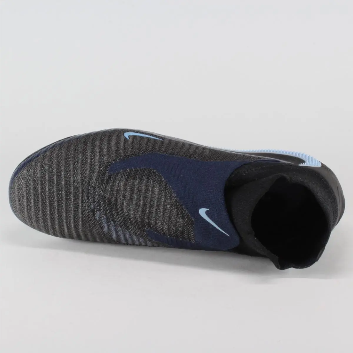 Nike shoes - Nike Phantom GX - Phantom - HJ2147-003 - Black 9