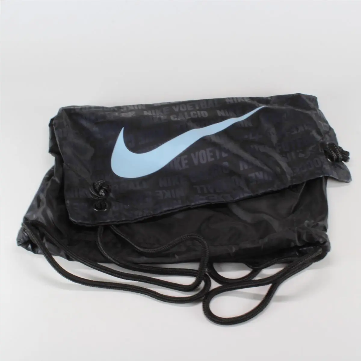 Nike shoes - Nike Phantom GX - Phantom - HJ2147-003 - Black 12