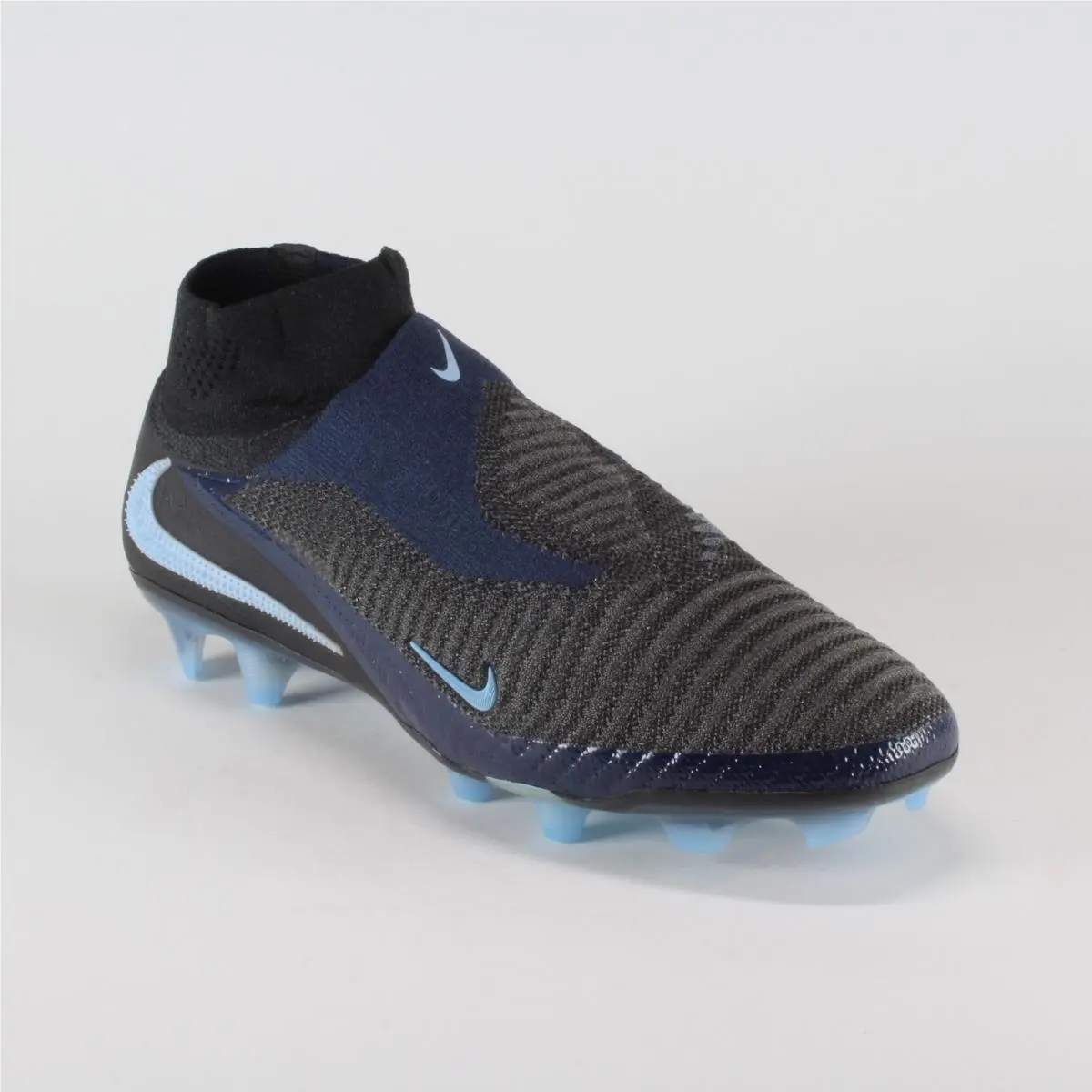 Nike shoes - Nike Phantom GX - Phantom - HJ2147-003 - Black 0